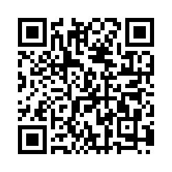 Survey_QR_Code_SWAP_2024.png