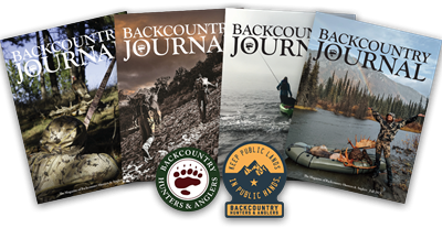 Individual Membership – $35/year