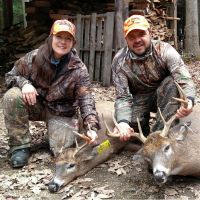 Sunday Hunting Coming Soon to Pennsylvania