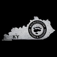 KY BHA June 2025 Newsletter