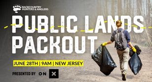 NJ Across the State Public Lands Packout_25
