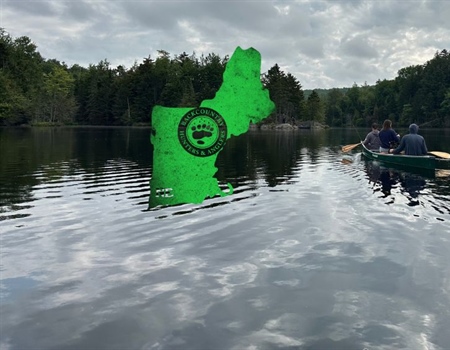 VT Team, Meet to Strategize Policy and Events