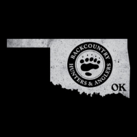 OK BHA 2025 Chapter Spring Newsletter