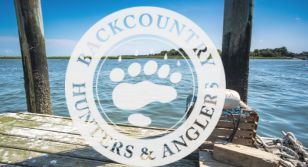 These Lands Remain Not for Sale: A Story of Grassroots Power—and Why the Work Continues