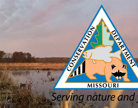 Op-Ed: Missouri Hunters Should Be Careful What They Wish For