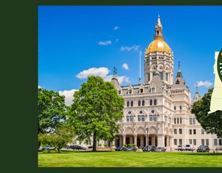 CT BHA Comments on Sunday Hunting and Bear Hunting