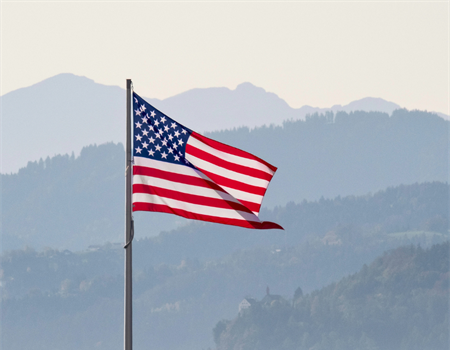 March 2025 Federal Policy Roundup