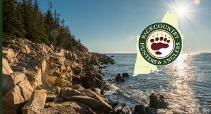 Maine State Team Winter Update