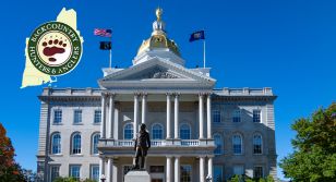 Why New Hampshire House Bill 202 is Bad for Wildlife Conservation