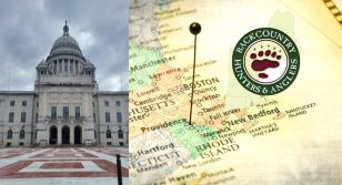 Rhode Island BHA 2025 Policy Priorities