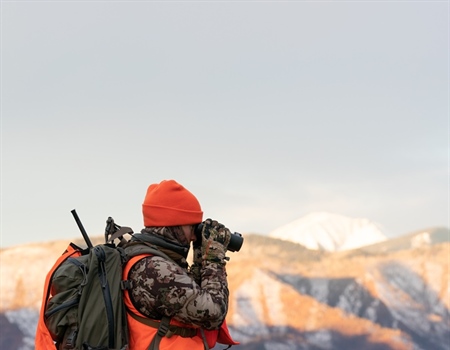 Bipartisan Legislation Aims to Block Public Lands Privatization, Bolster Hunting and Fishing Access