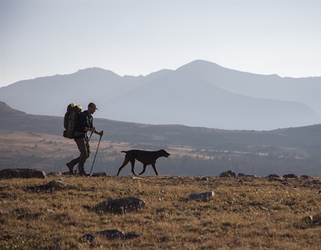 Supreme Court Rejects Utah’s Land Grab Lawsuit: A Victory for Public Land Owners
