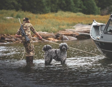 Jimmy Carter's Alaska Public Lands Legacy