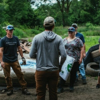 2024 Indiana BHA Recap