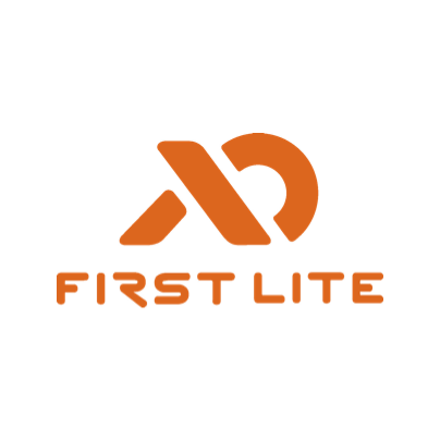 First Lite