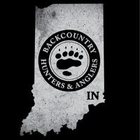 Proposed Indiana Bobcat Season, Public Comments Needed