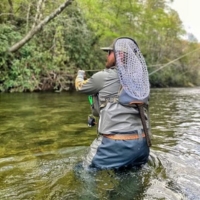 Water Access Wars Seep Into Southeast