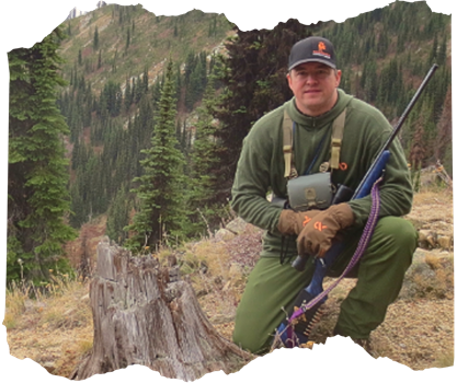 J.R. Young: Los Gatos, CA