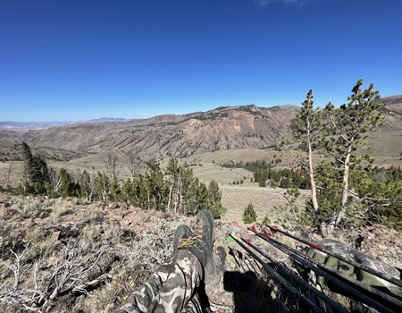 Idaho BHA Comments on H0507