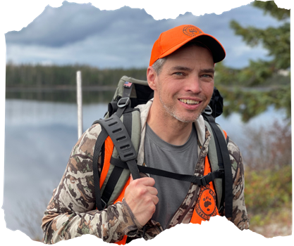 Don Rank, Secretary: Philadelphia, PA