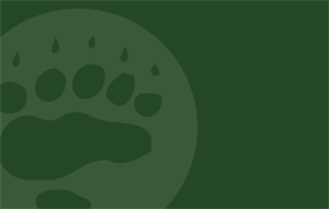 Spring 2020 Kid's Crossword Answers