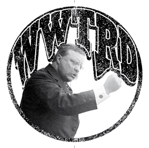 Continuing the Conservation Ethic