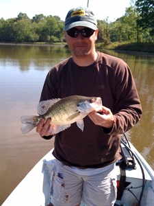 Soldier's Solace: A Mental Congressional Testimony