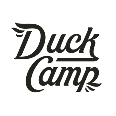 Duck Camp