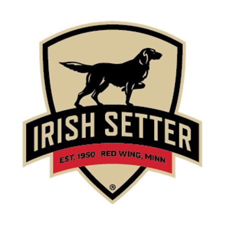 Irish Setter