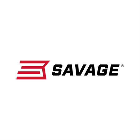 Savage Arms