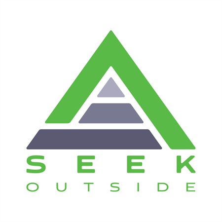 Seek Outside