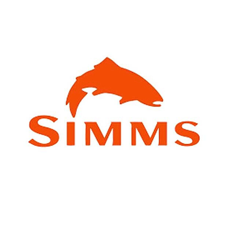 Simms