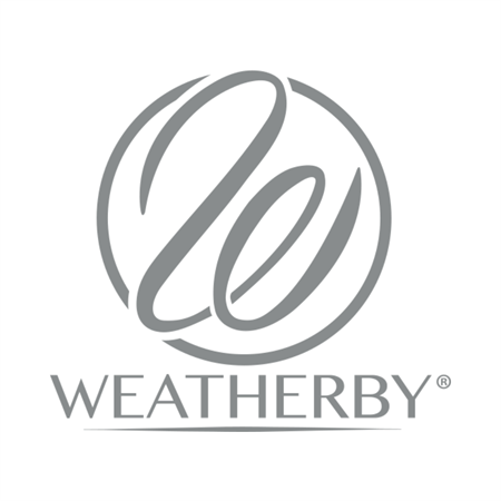 Weatherby