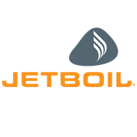 JetBoil