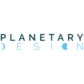 Planetary Design