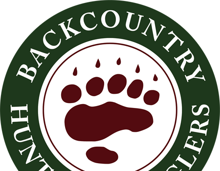Backcountry Hunters & Anglers Announces Leadership Transition