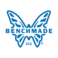 Benchmade