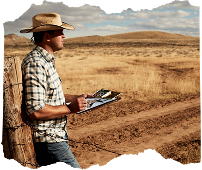 Ed Anderson: Boise, Idaho