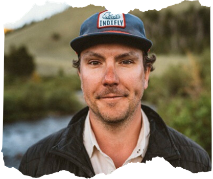 Matt Shilling: Saint Paul, Minnesota