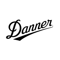 Danner
