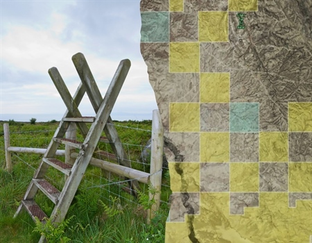 Supreme Court Declines to Hear Corner-Crossing Case, Protecting Millions of Acres of Public Lands