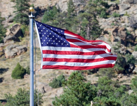 Federal Policy Roundup: November 2025