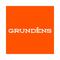 Grundens