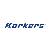 Korkers
