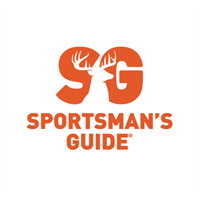 Sportsman's Guide