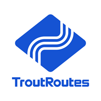 Trout Routes