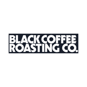 Black Coffee Roasting Co