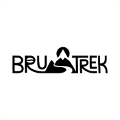 Bru Trek