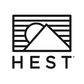 HEST