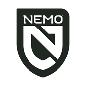 NEMO